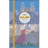 Moleskine I Am Milan Limited Edition Large Notebook