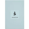 Moleskine Özel Seri Snake-Vegea Mamba Çizgili Defter L Boy - Kutulu