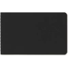 Moleskine Pocket Art Plus Cahier Sketch Album Blac
