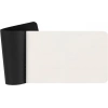 Moleskine Pocket Art Plus Cahier Sketch Album Blac