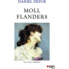 Moll Flanders - Daniel Defoe