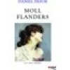 Moll Flanders - Daniel Defoe