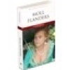 Moll Flanders - İngilizce Klasik Roman