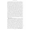 Mona Kitap Halden Anlayan Lider - Mert Karaibrahimoğlu