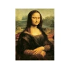 Mona Lisa 1000 Parça Yapboz