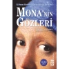 Monanın Gözleri - Thomas Schlesser