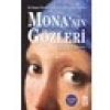 Monanın Gözleri - Thomas Schlesser