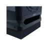 Monitor Hoparlör İzolasyon Pad, Çiftli Paket