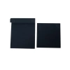 Monitor Hoparlör İzolasyon Pad, Çiftli Paket