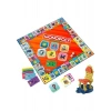 Monopoly App Banking