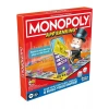Monopoly App Banking