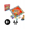 Monopoly App Banking