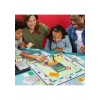 Monopoly Her Şeyi Al Genişletme Paketi