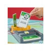Monopoly Her Şeyi Al Genişletme Paketi
