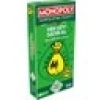 Monopoly Her Şeyi Al Genişletme Paketi