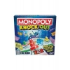 Monopoly Knockout