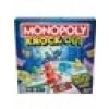 Monopoly Knockout