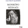 Monröpo Sığınağı - Saltıkov-Şçedrin