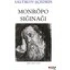 Monröpo Sığınağı - Saltıkov-Şçedrin
