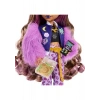 Monster High Acayip Havalı Arkadaşlar - Clawdeen HRP65