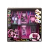 Monster High Draculauranın Iksirler Odası