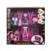 Monster High Draculauranın Iksirler Odası