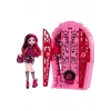 Monster High Gizemli Arkadaşlar Gizemli Bahçe Serisi Draculaura HYT72