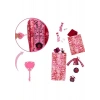 Monster High Gizemli Arkadaşlar Gizemli Bahçe Serisi Draculaura HYT72