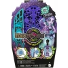 Monster High Gizemli Arkadaşlar Gizemli Bahçe Serisi Twyla HYT74