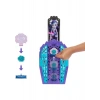 Monster High Gizemli Arkadaşlar Gizemli Bahçe Serisi Twyla HYT74