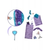 Monster High Gizemli Arkadaşlar Gizemli Bahçe Serisi Twyla HYT74