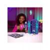Monster High Gizemli Arkadaşlar Gizemli Bahçe Serisi Twyla HYT74