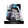 Monster Hi̇gh Havalı Doğum Günü Seri̇si̇ Frankiestein JBG75