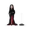 Koleksiyon Bebek Seti, Morticia Temalı Eğlenceli Oyun Deneyimi