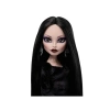 Koleksiyon Bebek Seti, Morticia Temalı Eğlenceli Oyun Deneyimi