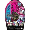 Monster High Skulltimate Secrets JBG79