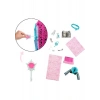 Monster High Skulltimate Secrets JBG79