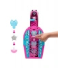Monster High Skulltimate Secrets JBG79