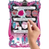 Monster High Skulltimate Secrets JBG79