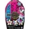 Monster High Skulltimate Secrets JBG79