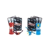 Monsuno Core Combat Wave 2 İkili Paket, Eğlenceli Oyun
