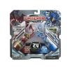 Monsuno Core Combat Wave 2 İkili Paket, Eğlenceli Oyun
