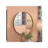 Montaj Bandı, 19mm x 5mt, Şeffaf ve Dayanıklı Malzeme