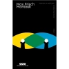 Montauk - Max Frisch