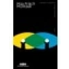 Montauk - Max Frisch