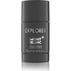 Montblanc Deodorant