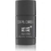 Montblanc Deodorant