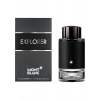 Montblanc Explorer Erkek Edp 100ml