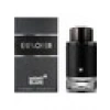 Montblanc Explorer Erkek Edp 100ml