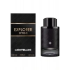 Montblanc Explorer Extreme Parfum 100 ml Erkek Parfüm